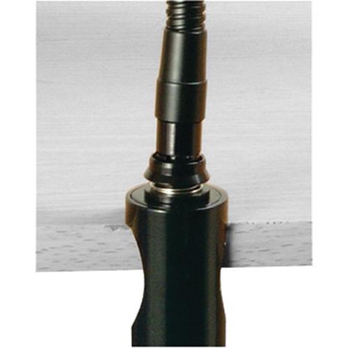 On-Stage UM97 U-Mount Pull-Back Release Sleeve