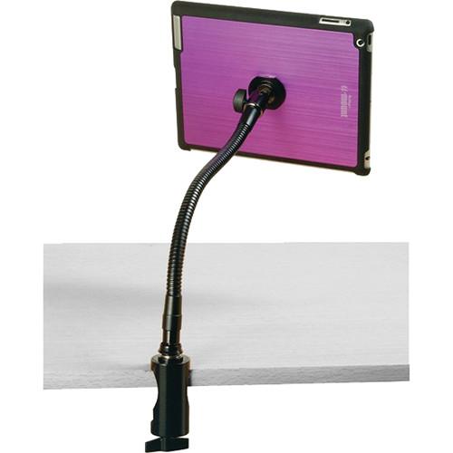 On-Stage UM97 U-Mount Pull-Back Release Sleeve