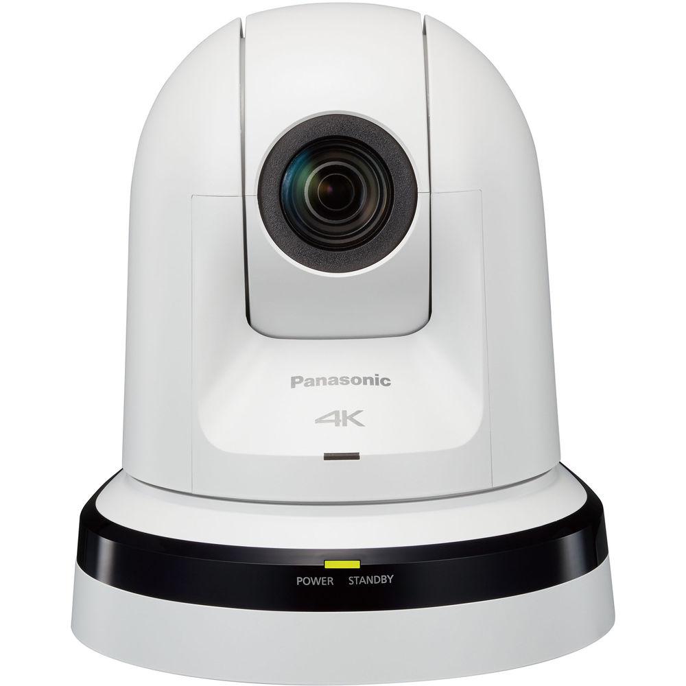Panasonic AW-UE70 4K Integrated Day Night PTZ Indoor Camera