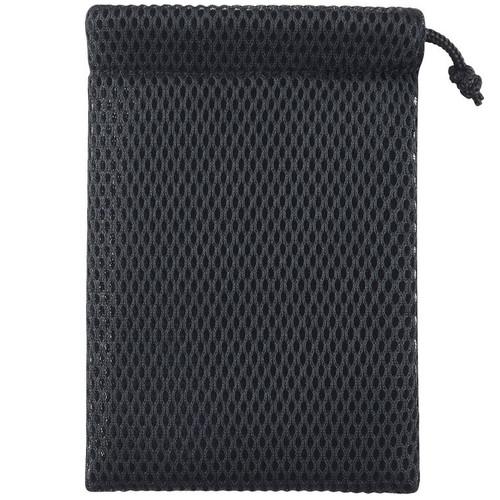 Panasonic RP-BTS30-R WINGS Wireless Bluetooth Sport Clips with Mic & Controller