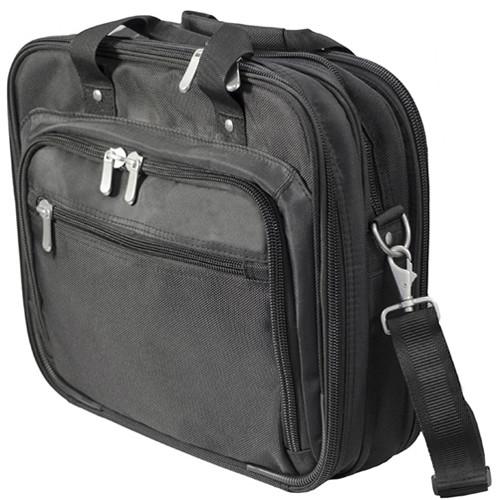 Panasonic ToughMate ComUniversal Carrying Case for Toughbook Notebook Computer