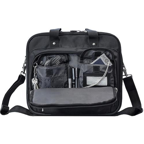 Panasonic ToughMate ComUniversal Carrying Case for Toughbook Notebook Computer