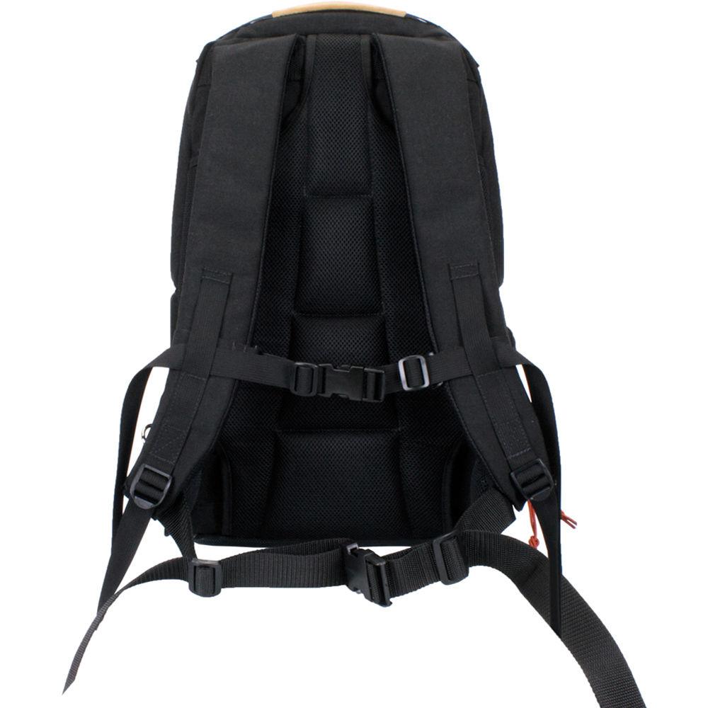 Porta Brace Camera Hive Backpack & Slinger