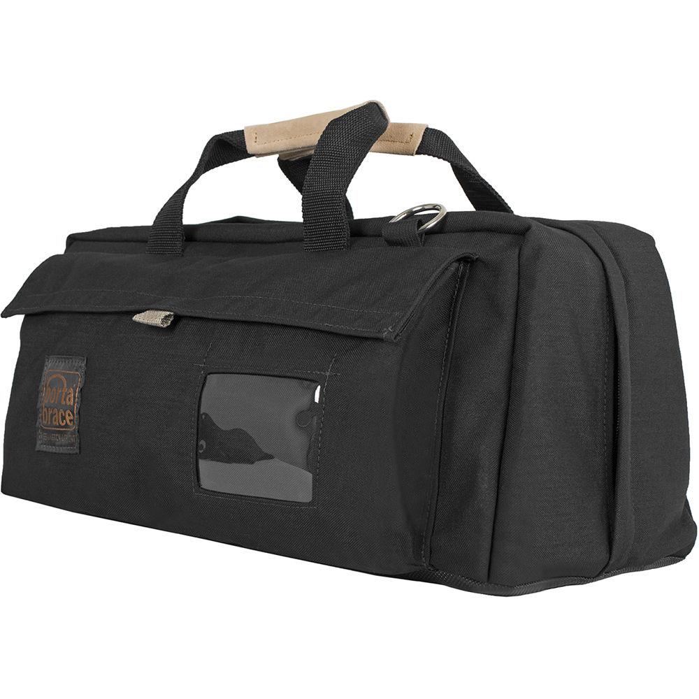 Porta Brace CS-HM200 Camcorder Case