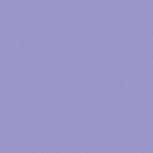 Rosco CalColor Filter Kit