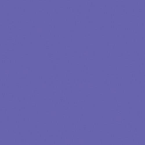 Rosco CalColor Filter Kit