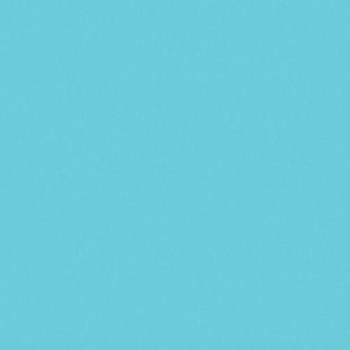 Rosco CalColor Filter Kit