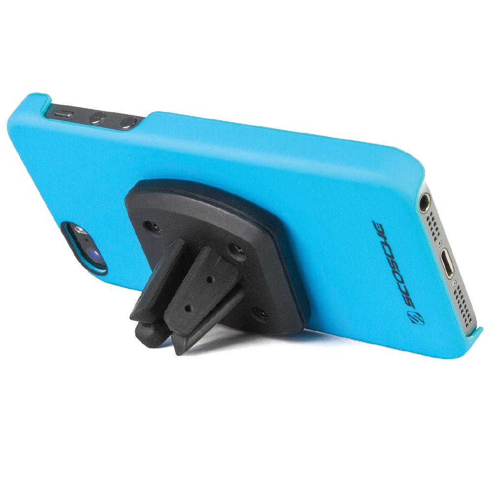 Scosche magicMOUNT vent2 Magnetic Mount for Moble Devices