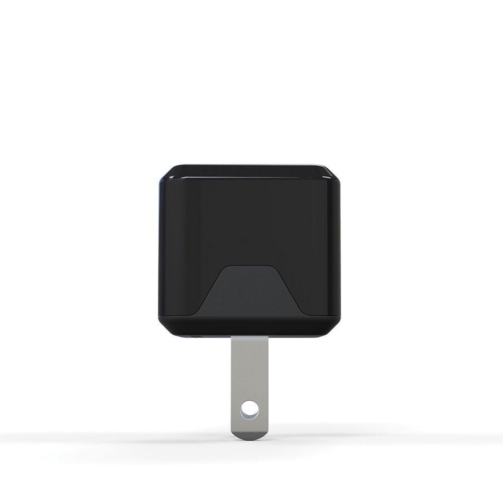 Scosche superCUBE Compact USB Wall Charger