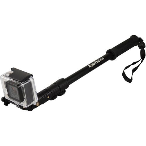 SeaLife AquaPod Mini Underwater Monopod with GoPro Adapter