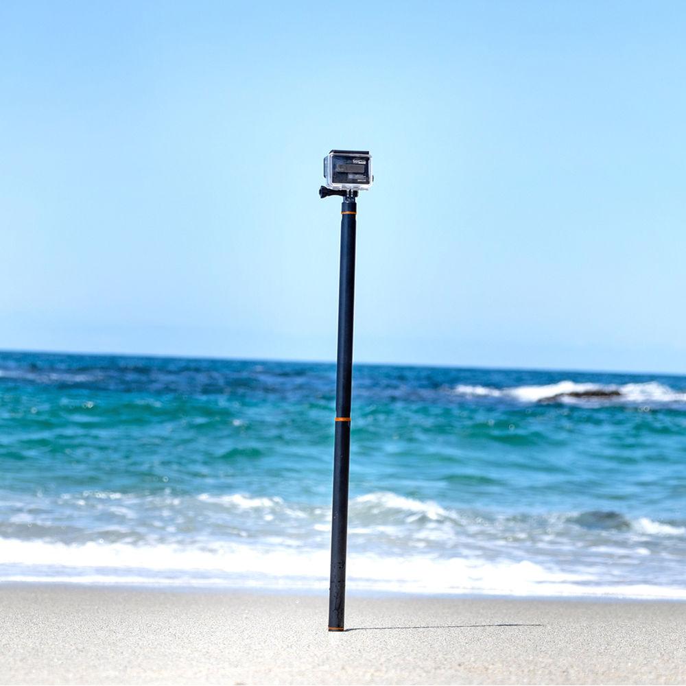 SP-Gadgets Section Spike