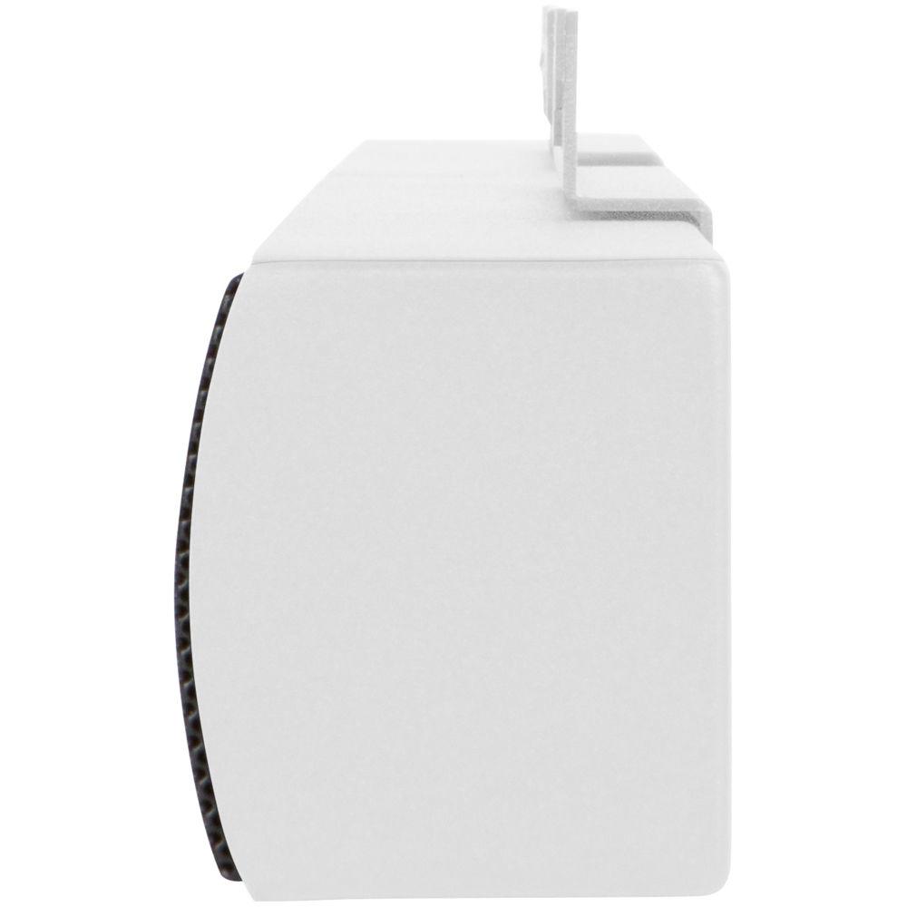 SunBriteTV 20W Speaker Module