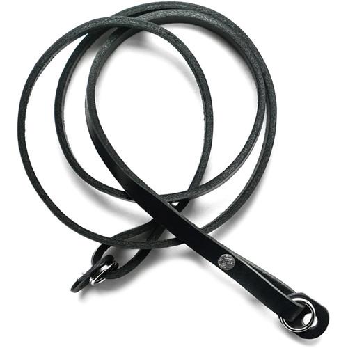 TAAB Basic Camera Strap Long