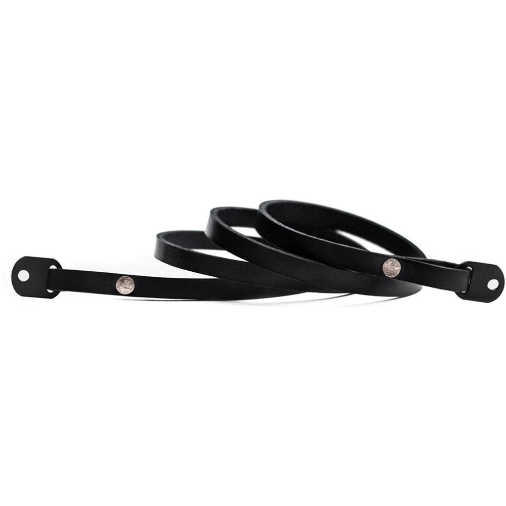 TAAB Basic Camera Strap Long