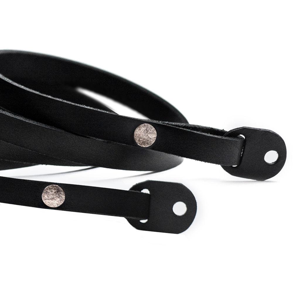 TAAB Basic Camera Strap Long