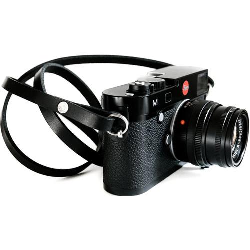 TAAB Basic Camera Strap Long