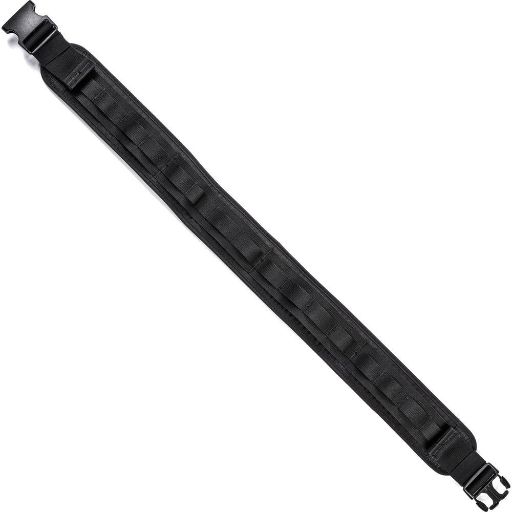 Tamrac Anvil T0380 M.A.S & M.O.L.L.E Modular Accessory Slim Belt