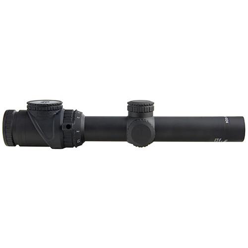 Trijicon 1-6x24 AccuPoint Riflescope