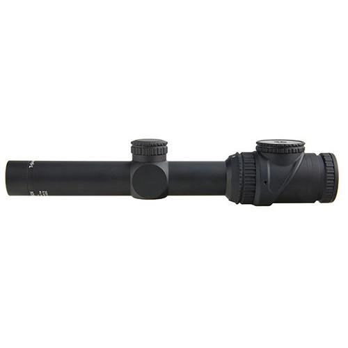 Trijicon 1-6x24 AccuPoint Riflescope