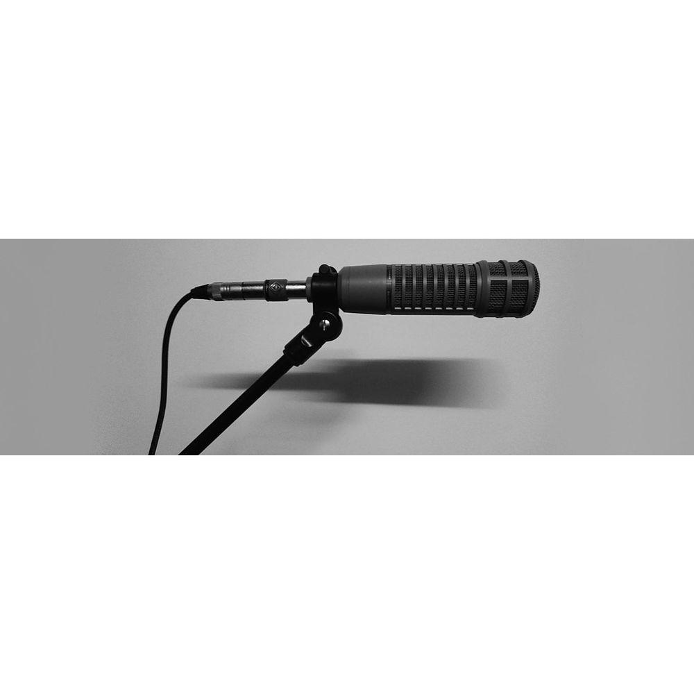 TRITON AUDIO FetHead Phantom In-Line Microphone Preamp, TRITON, AUDIO, FetHead, Phantom, In-Line, Microphone, Preamp