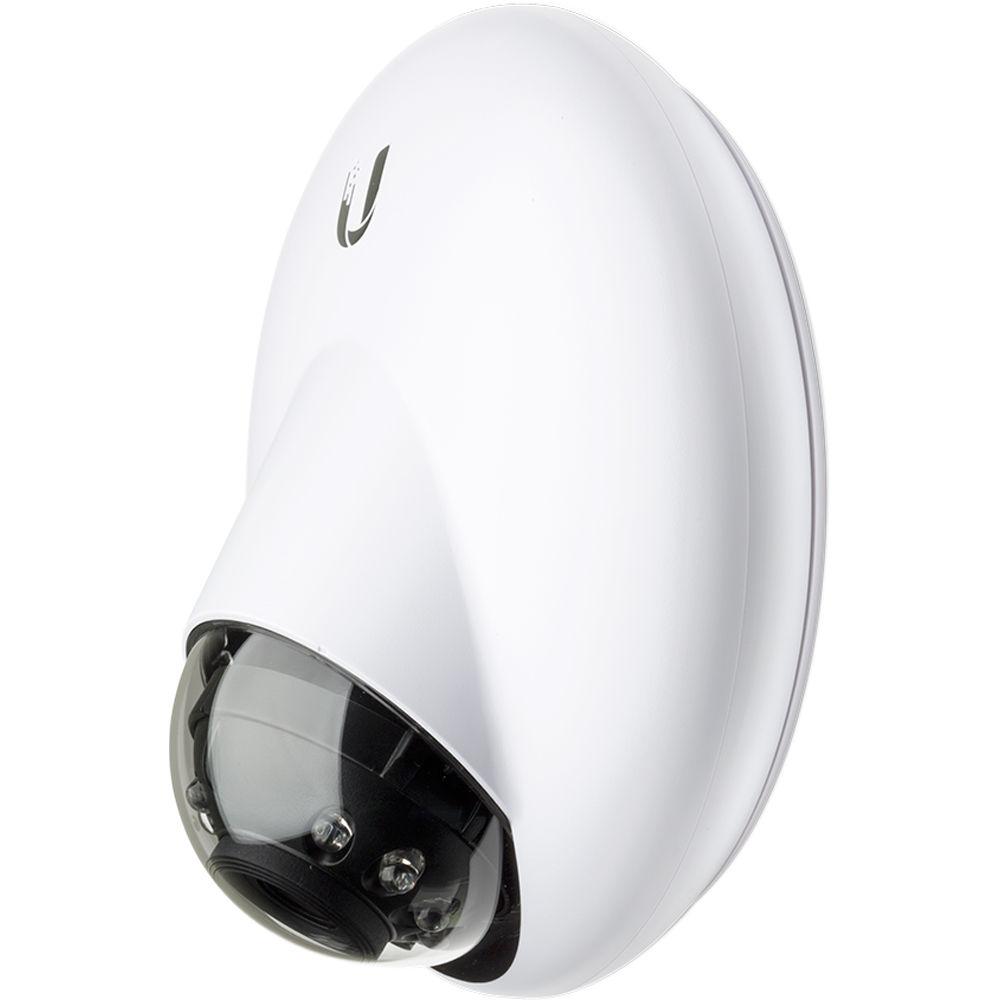 Ubiquiti Networks UniFi G3 Series 1080p Dome Camera