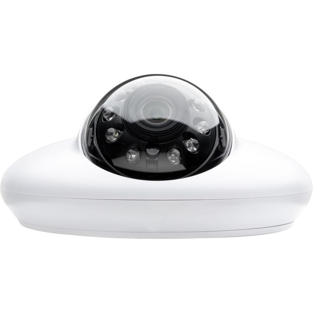 Ubiquiti Networks UniFi G3 Series 1080p Dome Camera