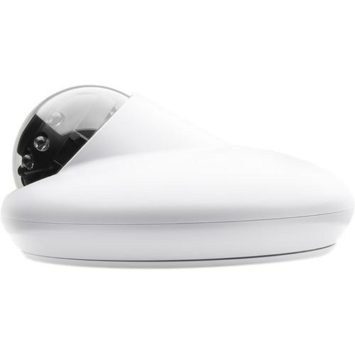 Ubiquiti Networks UniFi G3 Series 1080p Dome Camera