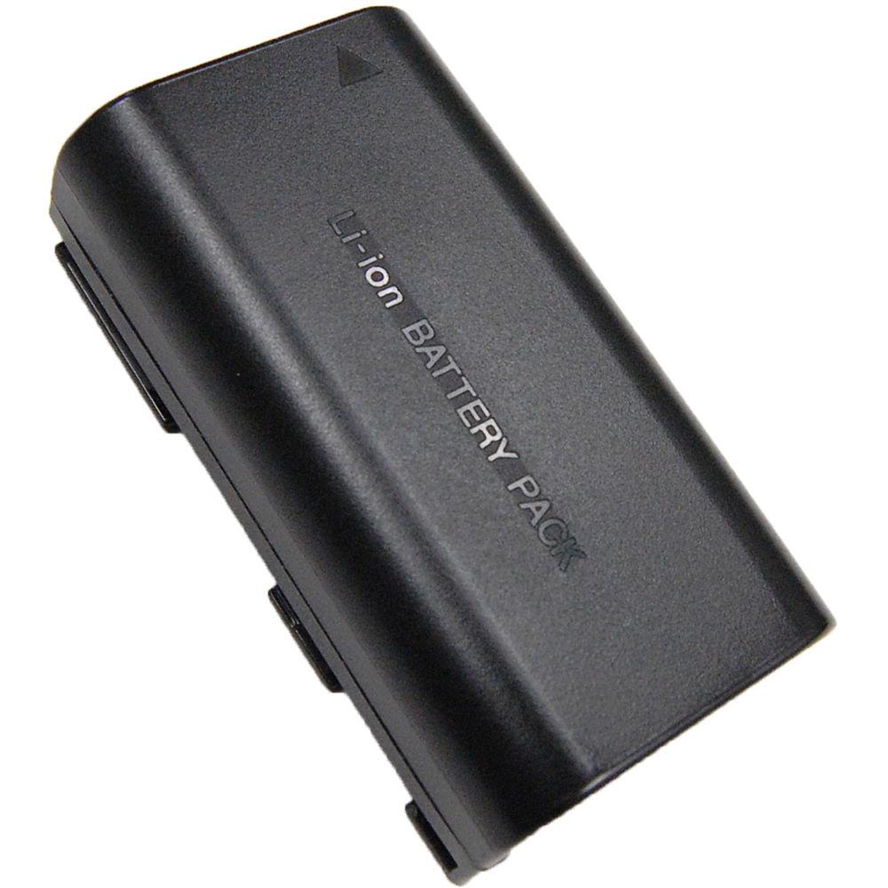 VariZoom Wired Electronic Focus Control for Canon and Fujinon ENG Lenses