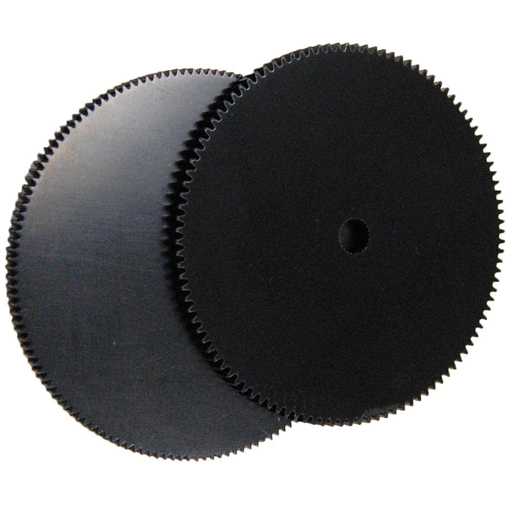 VariZoom Wired Electronic Focus Control for Canon and Fujinon ENG Lenses