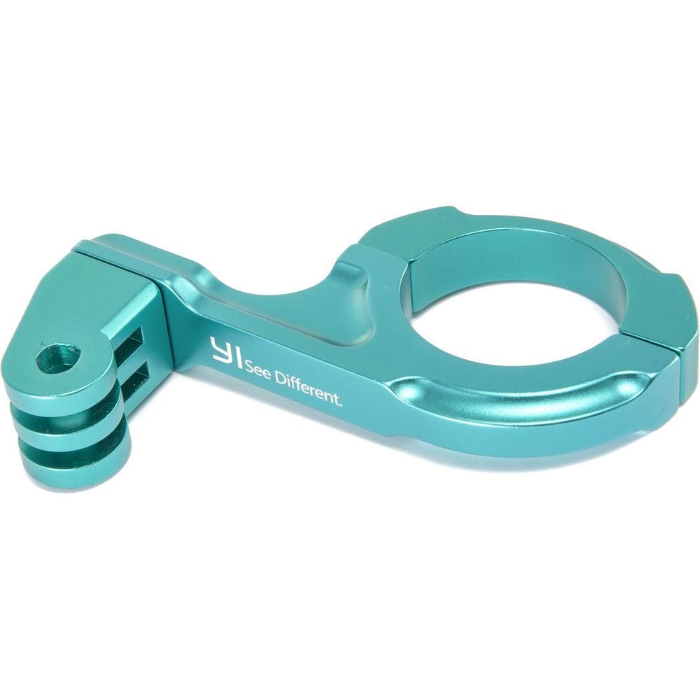 YI Technology Bike Mount