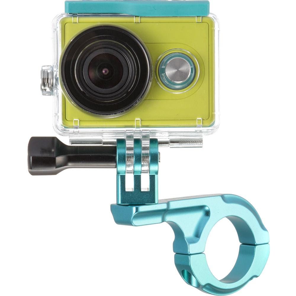 YI Technology Bike Mount