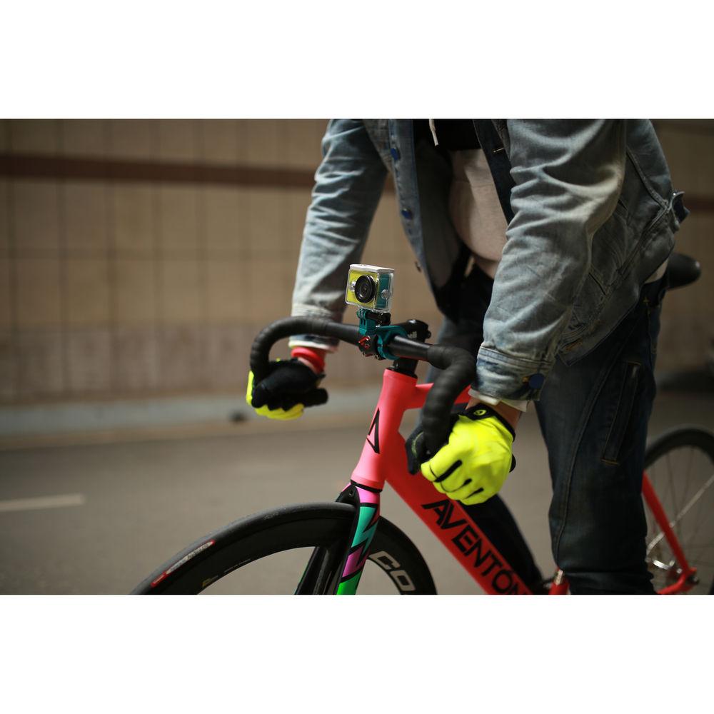 YI Technology Bike Mount