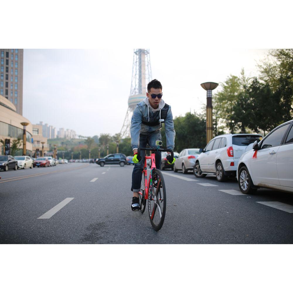 YI Technology Bike Mount