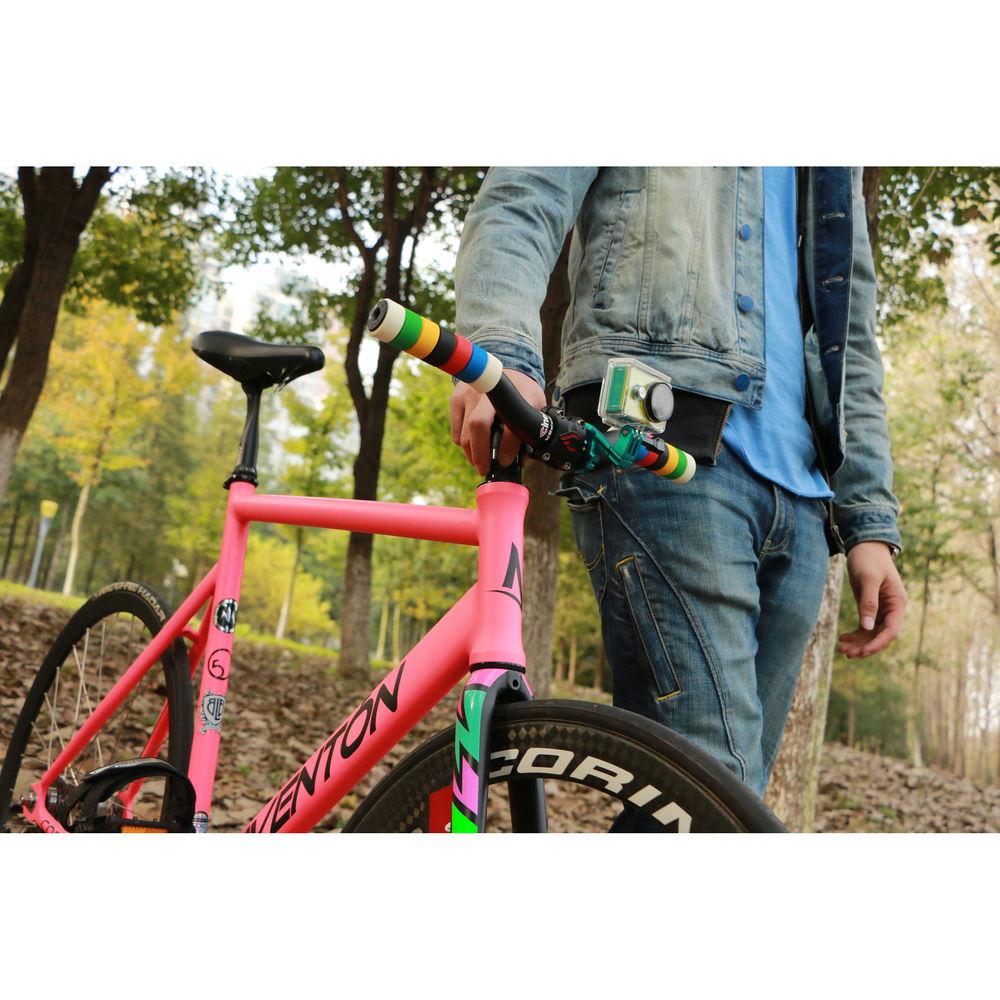 YI Technology Bike Mount