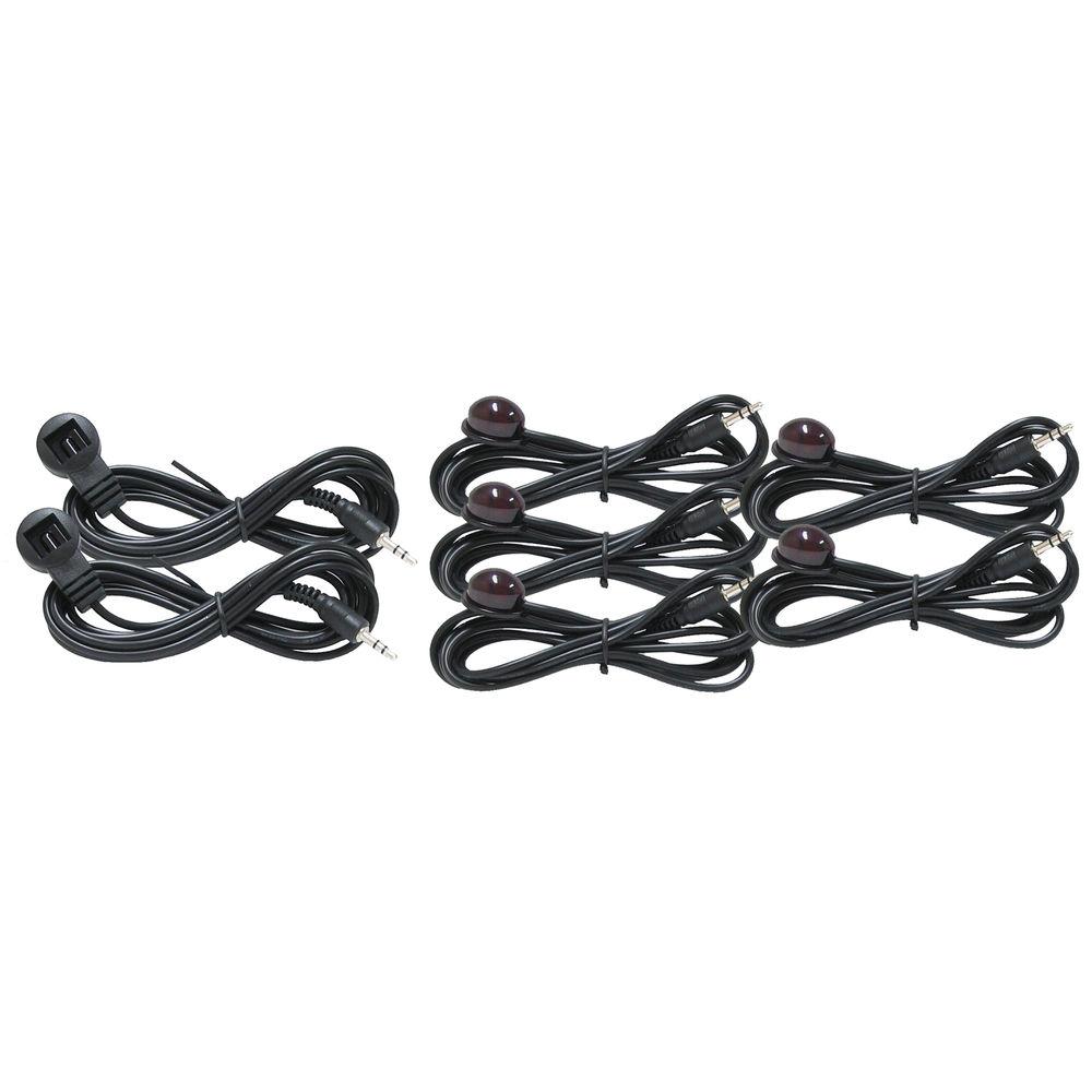 A-Neuvideo 4x1 HDMI Quad Screen Multi-Viewer & Seamless Switcher