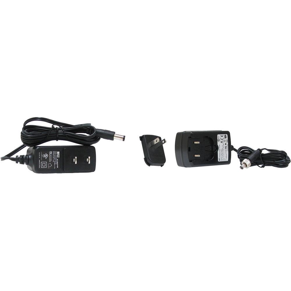 A-Neuvideo 4x1 HDMI Quad Screen Multi-Viewer & Seamless Switcher