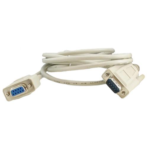 A-Neuvideo 4x1 HDMI Quad Screen Multi-Viewer & Seamless Switcher