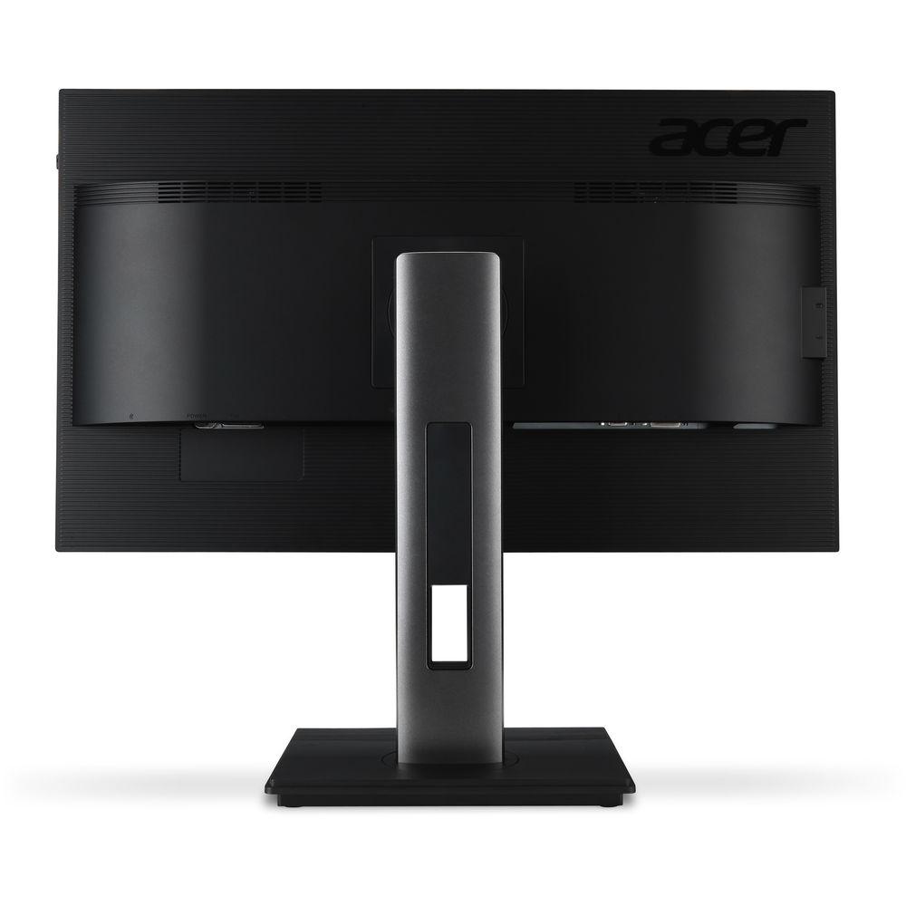 Acer B276HL C 27" Widescreen LED Backlit LCD Monitor