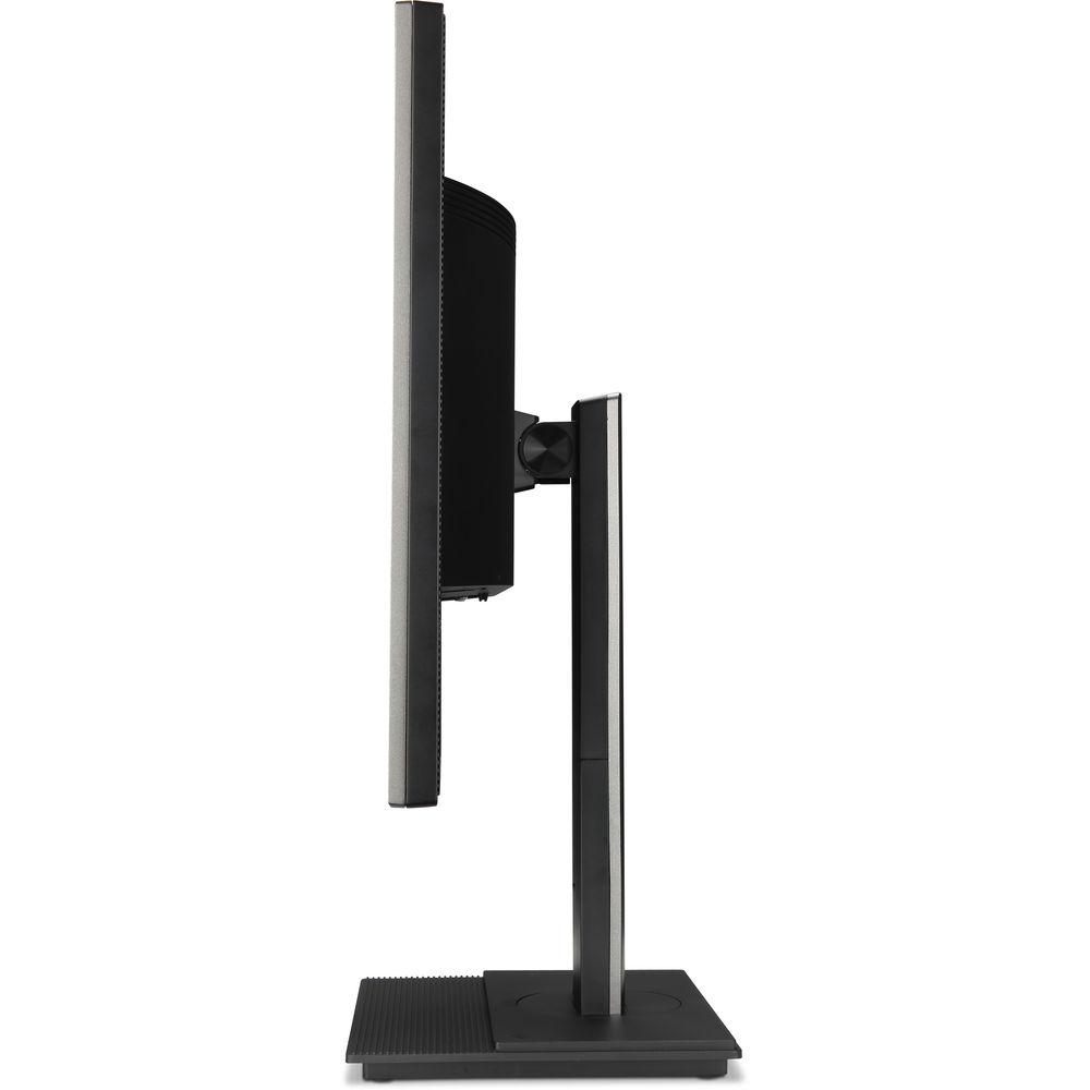 Acer B276HL C 27" Widescreen LED Backlit LCD Monitor