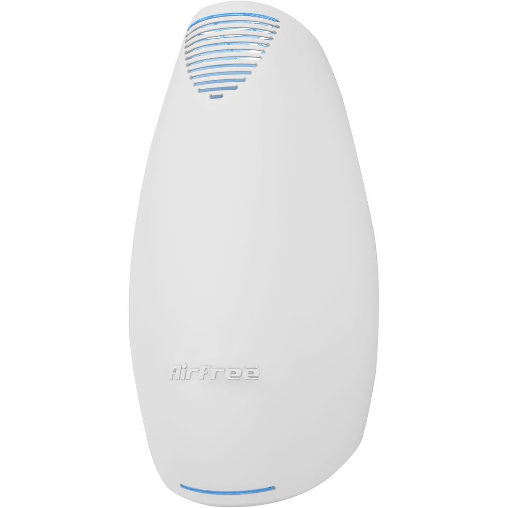 Airfree Fit 800 Filterless Air Purifier
