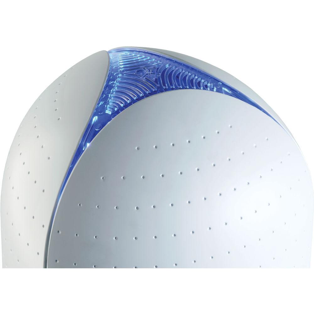 Airfree P1000 Filterless Air Purifier