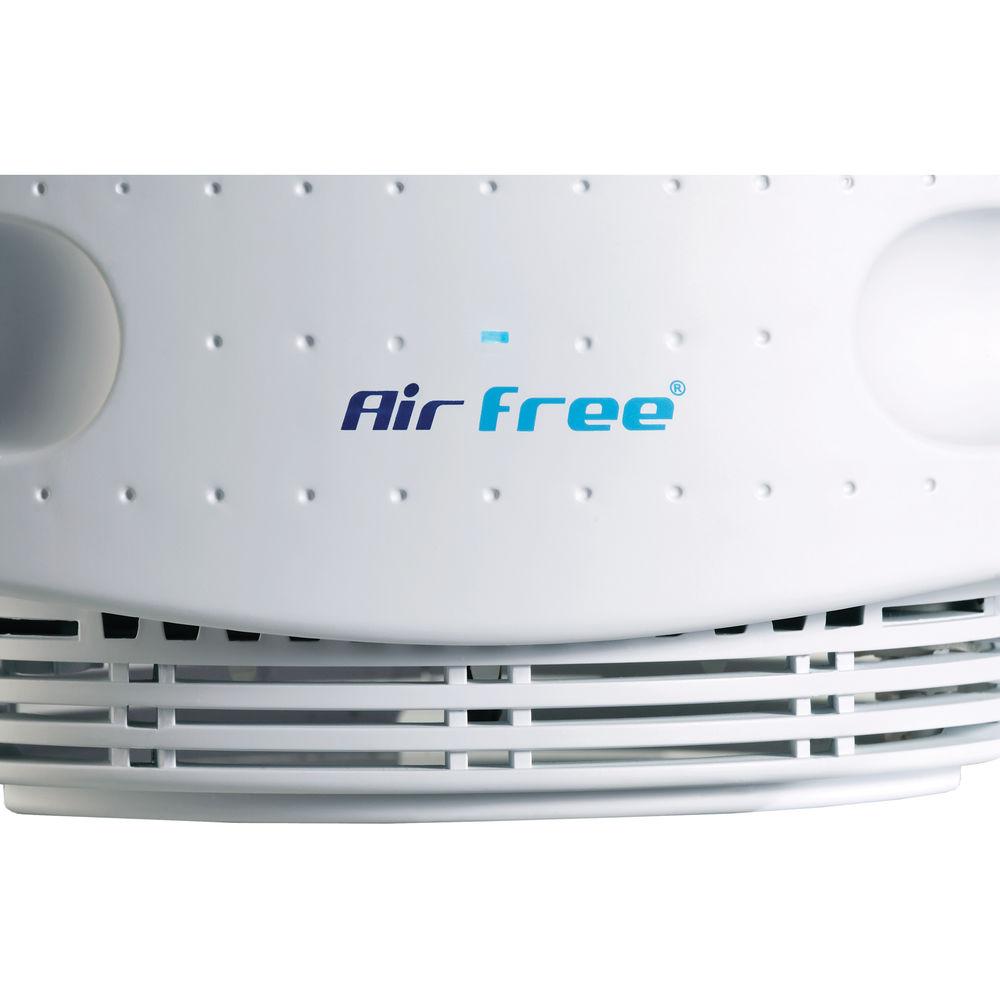 Airfree P1000 Filterless Air Purifier