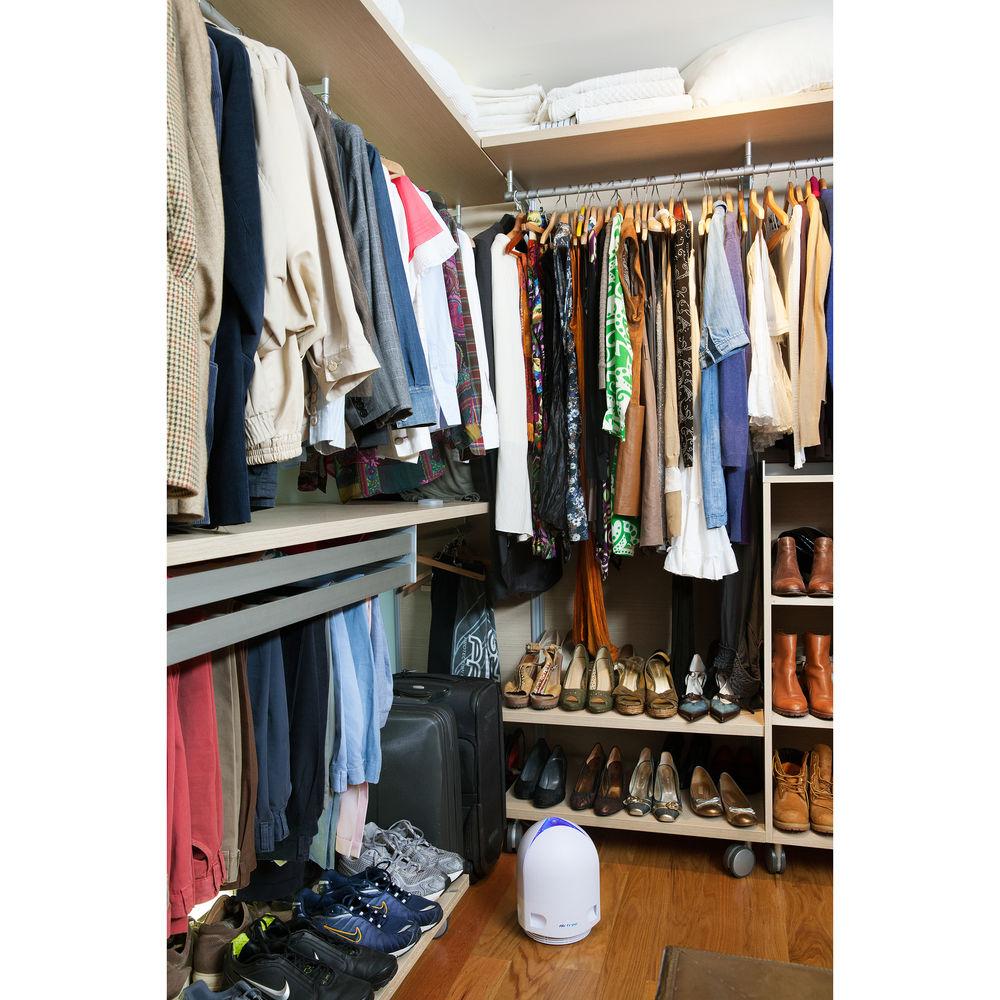 Airfree P1000 Filterless Air Purifier