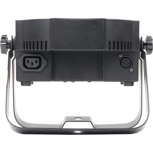 American DJ Mega 64 Profile Plus Lighting Fixture