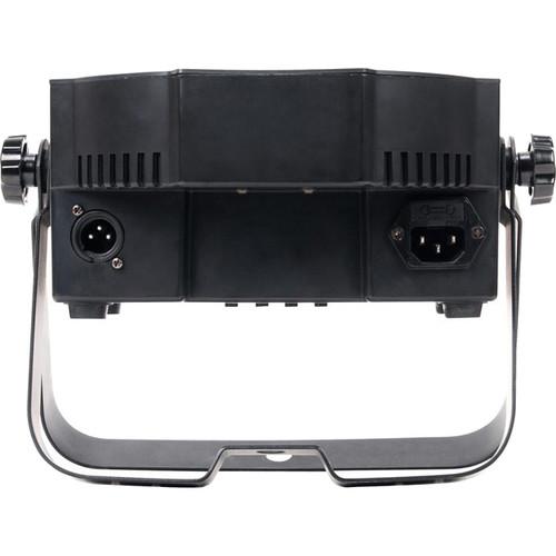 American DJ Mega 64 Profile Plus Lighting Fixture