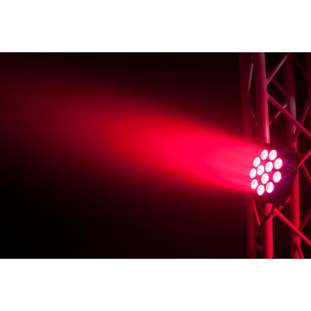 American DJ Mega 64 Profile Plus Lighting Fixture