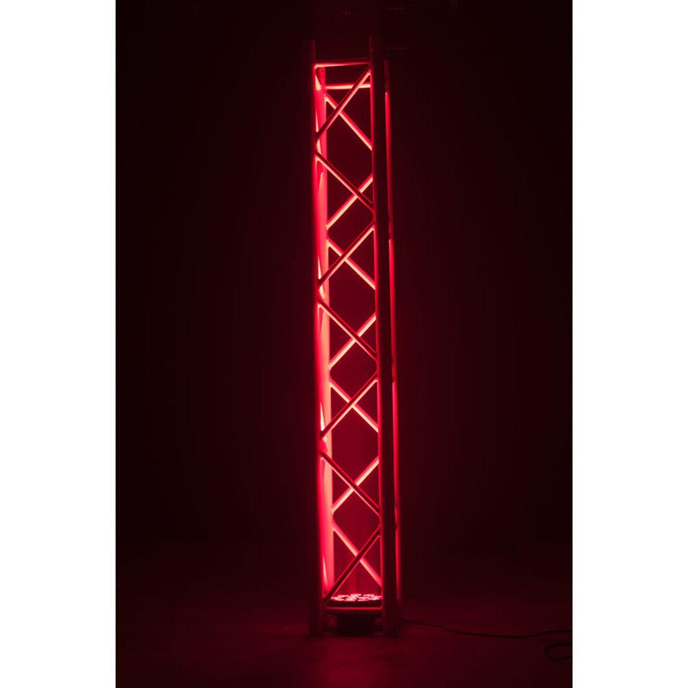 American DJ Mega 64 Profile Plus Lighting Fixture