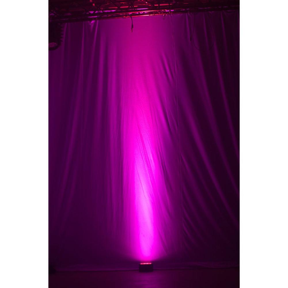 American DJ Mega 64 Profile Plus Lighting Fixture