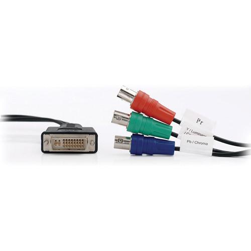 Apantac MiniDE-4 Mini Universal Multiviewer