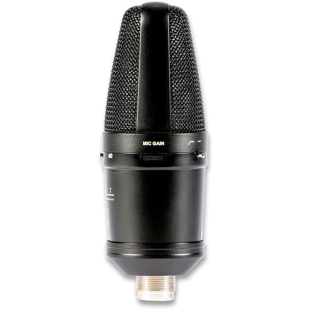 ART C1USB Cardioid Condenser USB Microphone